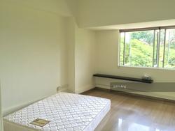 Queensway Tower / Queensway Shopping Centre (D3), Apartment #113169812